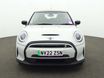 MINI Electric Hatch