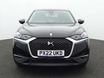 DS AUTOMOBILES DS 3 CROSSBACK 