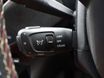 DS AUTOMOBILES DS 3 CROSSBACK