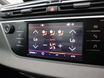 Citroen Grand C4 SpaceTourer 