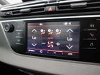 Citroen Grand C4 SpaceTourer 