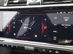 DS AUTOMOBILES DS 7 