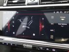 DS AUTOMOBILES DS 7 