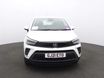 Vauxhall Crossland