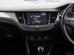 Vauxhall Crossland
