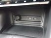 MG MG ZS