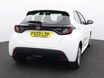 Mazda Mazda2 HYBRID 