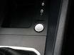 Ford Grand Tourneo Connect