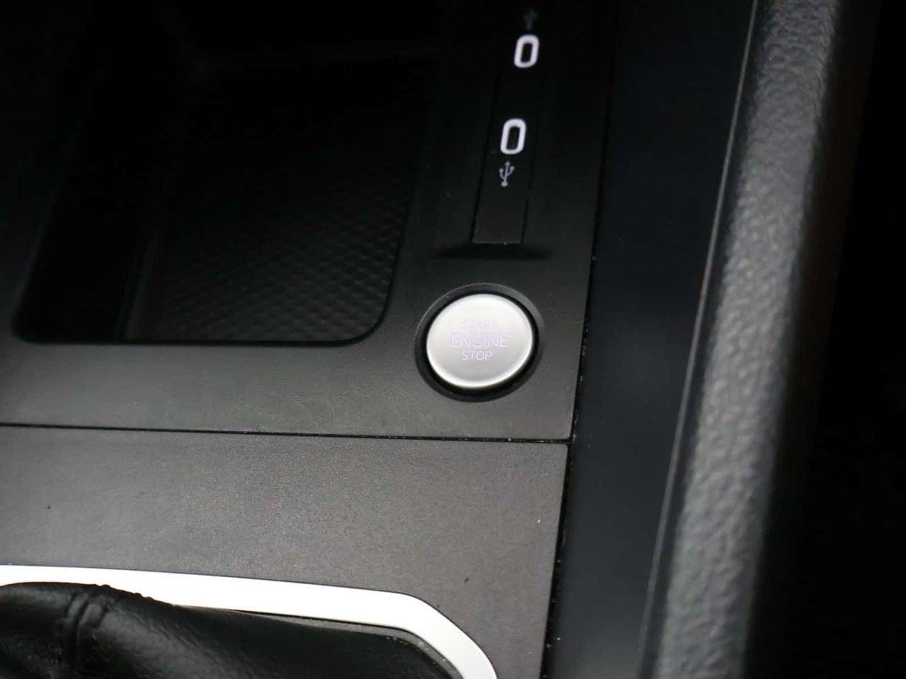 Ford Grand Tourneo Connect