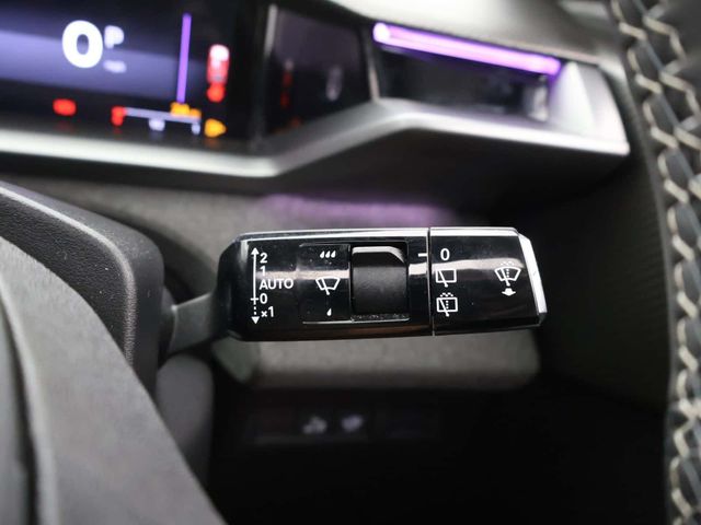 Vauxhall Grandland
