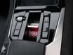 DS AUTOMOBILES DS 4