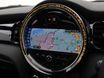 MINI Electric Hatch