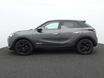 DS AUTOMOBILES DS 3 CROSSBACK 