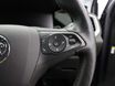 Vauxhall Grandland 