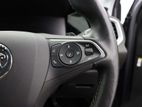 Vauxhall Grandland 