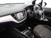 Vauxhall Crossland X