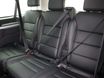 Vauxhall Vivaro Life Electric 