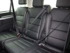 Vauxhall Vivaro Life Electric 