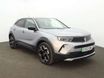 Vauxhall Mokka Electric