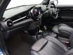 MINI Electric Hatch