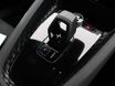Polestar Polestar 2