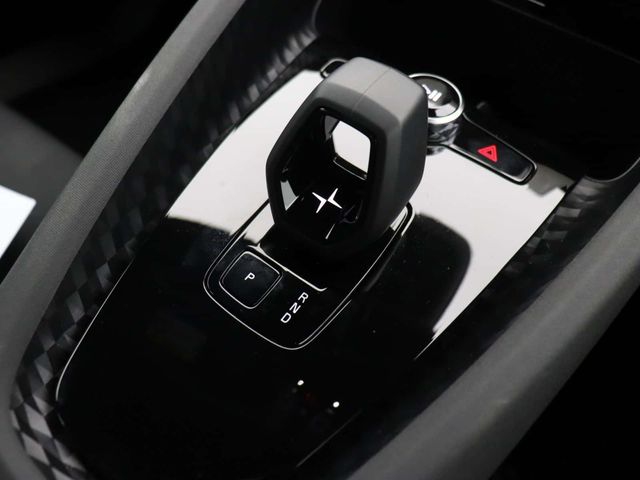 Polestar Polestar 2
