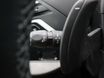 Citroen Grand C4 SpaceTourer 