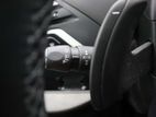 Citroen Grand C4 SpaceTourer 