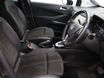 Vauxhall Crossland