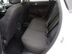 Vauxhall Crossland