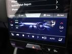 Honda e:Ny1 