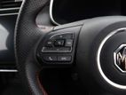 MG MG ZS 