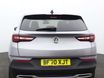 Vauxhall Grandland X