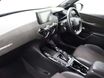 DS AUTOMOBILES DS 3 CROSSBACK