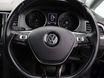 Volkswagen Golf SV 