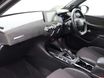 DS AUTOMOBILES DS 3 CROSSBACK