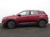 Vauxhall Grandland X 