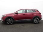 Vauxhall Grandland X 