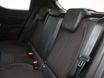 DS AUTOMOBILES DS 3 CROSSBACK 