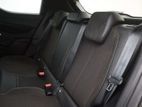 DS AUTOMOBILES DS 3 CROSSBACK 