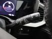 Vauxhall Mokka Electric
