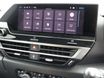 Citroen e-C4