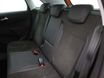 Vauxhall Crossland 