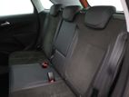 Vauxhall Crossland 