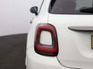 Fiat 500X Dolcevita