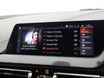 BMW 2 Series Gran Coupe