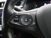 Vauxhall Corsa Electric
