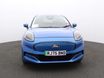 Ford Puma Gen-E