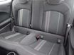 MINI Electric Hatch