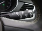 Vauxhall Mokka X 